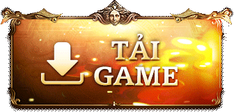 Tải game